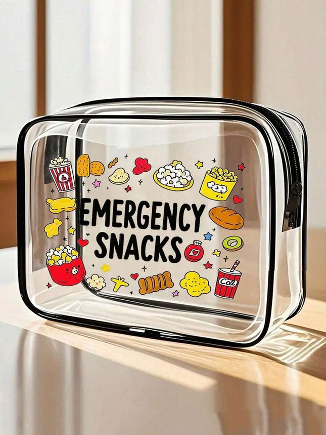 //img.ltwebstatic.com/v4/j/spmp/2026/01/04/a4/176751874358d5f89fdaf3b6902fd5a6bb8aa673d8_thumbnail_900x.webp