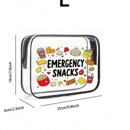 //img.ltwebstatic.com/v4/j/spmp/2026/01/04/55/1767518756b2ff5e8cf6eda2fee71b72c6f3ebde35_thumbnail_900x.webp
