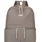 Khaki_4 / One Size