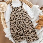 Jaune / 6-9M