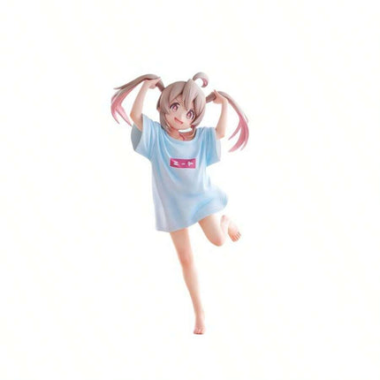 //img.ltwebstatic.com/v4/j/spmp/2026/01/04/48/176752530098f0656125ebfa128bdfa9df33acfe3c_square_thumbnail_900x.webp