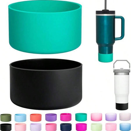 //img.ltwebstatic.com/v4/j/spmp/2026/01/05/32/17675586084d42f0e6106b973600105da58f0dc2ea_square_thumbnail_900x.webp
