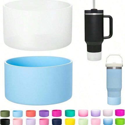 //img.ltwebstatic.com/v4/j/spmp/2026/01/05/87/17675586126ce73ed3b911a50e456cc541203d019a_square_thumbnail_900x.webp