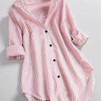 Candy pink / XL