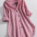 Red / XL