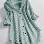 Green / 4XL
