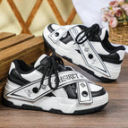 Black and White / EUR41