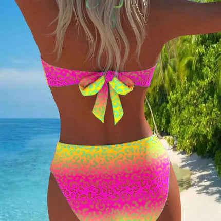 //img.ltwebstatic.com/v4/j/spmp/2026/01/05/f2/17675778372559eb9715e9aebc9b16d2a8c5e067ed_thumbnail_900x.webp