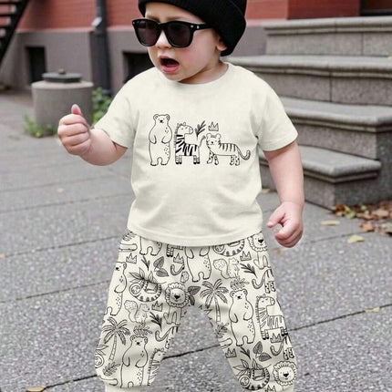 //img.ltwebstatic.com/v4/j/pi/2026/01/05/8d/17675796971b099ac191c387e17bce9006488fe906_thumbnail_900x.webp