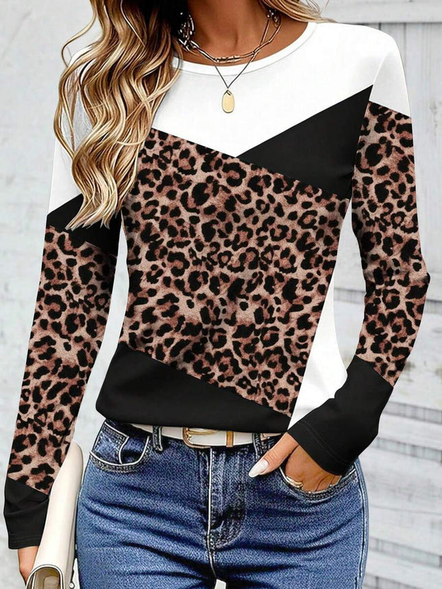 //img.ltwebstatic.com/v4/j/pi/2026/01/05/0b/17675836404bc5b2ac1513aff5ad82ef28a725edc0_thumbnail_900x.webp