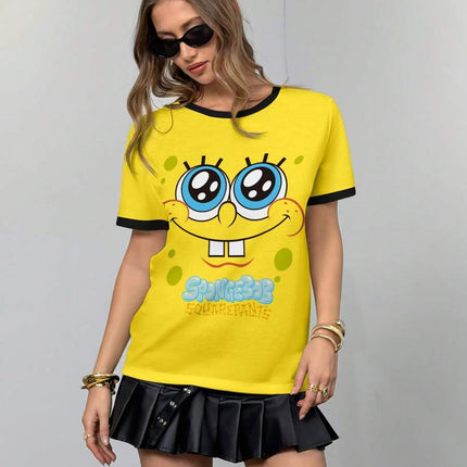 //img.ltwebstatic.com/v4/j/pi/2026/01/05/8e/17675837289e3e6950218fd75cfa6726aa65b0f3fd_thumbnail_900x.webp