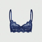 Navy Blue / XL