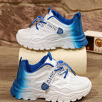 Bleu azur / EUR35
