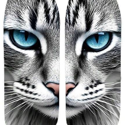 //img.ltwebstatic.com/v4/j/spmp/2026/01/05/65/1767591241d90b9ea9d7d9876bf4f57669970b3d44_thumbnail_900x.webp