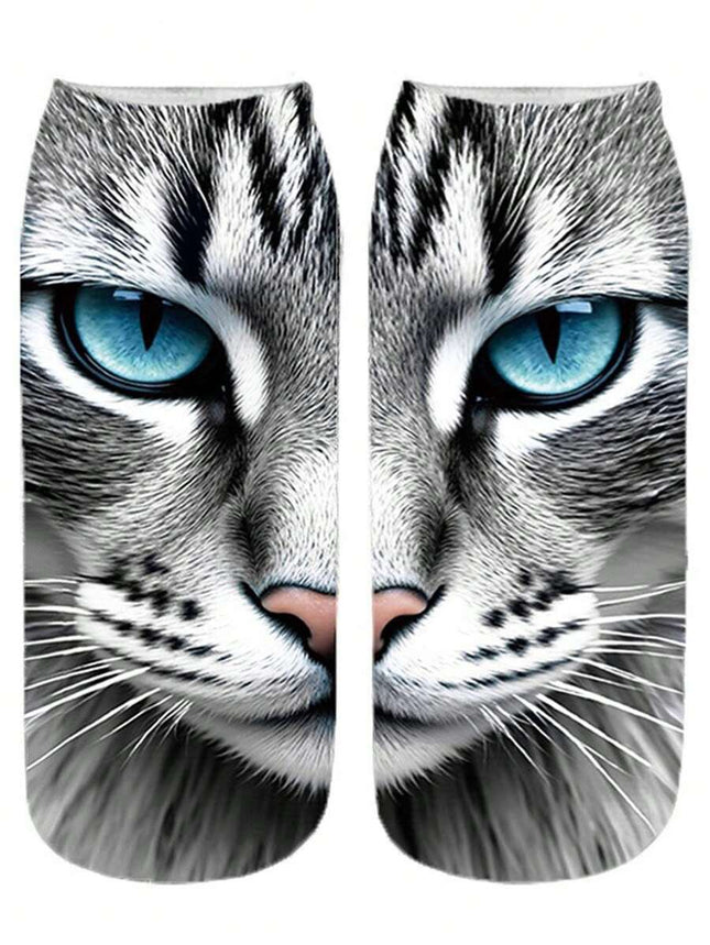 //img.ltwebstatic.com/v4/j/spmp/2026/01/05/65/1767591241d90b9ea9d7d9876bf4f57669970b3d44_thumbnail_900x.webp