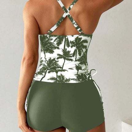 //img.ltwebstatic.com/v4/j/pi/2026/01/05/96/1767591620f82ab23fb52ace0b885acd0765f9ef75_thumbnail_900x.webp