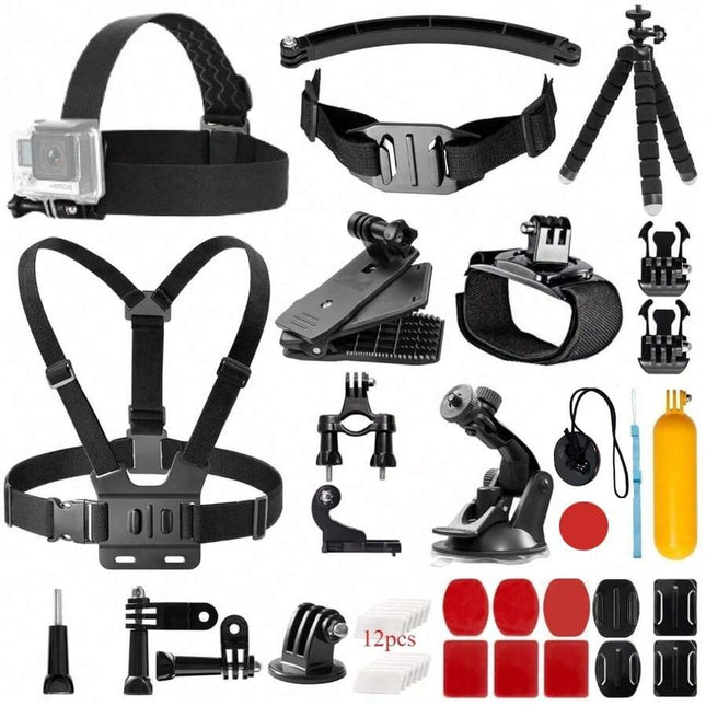 //img.ltwebstatic.com/v4/j/spmp/2026/01/05/b8/1767592252c36565f02fe38e79fab2b859cd89bfeb_square_thumbnail_900x.webp