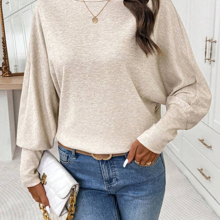 //img.ltwebstatic.com/v4/j/pi/2026/01/05/95/1767593288f7ed88d9f0c3bf6c990fdaceff1e51f4_thumbnail_900x.webp