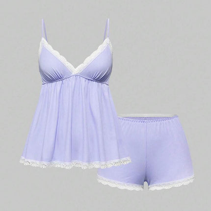 //img.ltwebstatic.com/v4/j/pi/2026/01/05/b5/176759409713b28fb5da7e7ff7c292644eb7c3cd2d_thumbnail_900x.webp