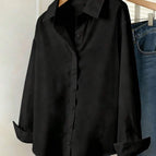 Black / XS