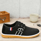 Black / CN44