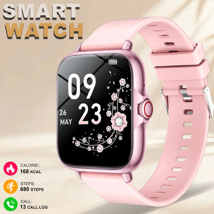 //img.ltwebstatic.com/v4/p/spmp/2026/01/05/ff/176759775611b28b69a45914c6c473652b9edbcf40_square_thumbnail_900x.webp