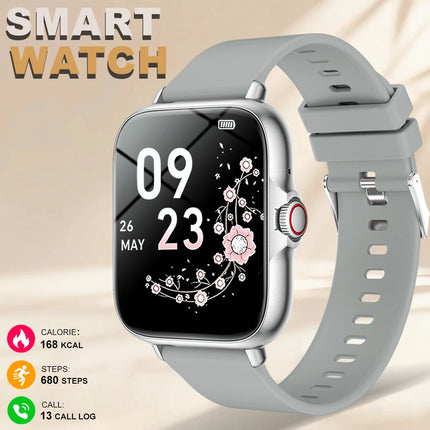 //img.ltwebstatic.com/v4/p/spmp/2026/01/05/12/17675977562c5d8e3a51ecc101b4c99847e03ad21a_square_thumbnail_900x.webp