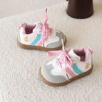 Pink / EUR16