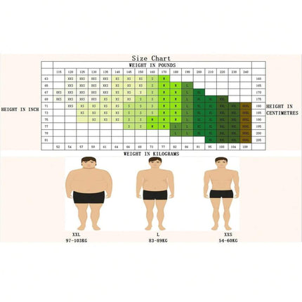 //img.ltwebstatic.com/v4/j/spmp/2026/01/05/91/1767600338245be702be0670fa9225d36b56b63cf4_square_thumbnail_900x.webp