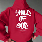 Red_1 / XL