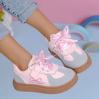 Pink / EUR33