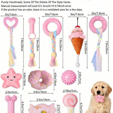 //img.ltwebstatic.com/v4/j/spmp/2026/01/05/bc/176760300338569d4678e7fcb7957f62c3c04e4907_thumbnail_900x.webp