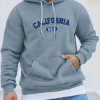Baby Blue / M