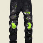 Black_1 / XXL