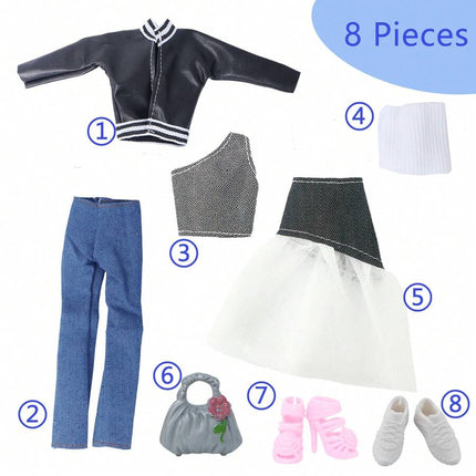 //img.ltwebstatic.com/v4/j/spmp/2026/01/05/a0/176760535858edb2227c7e90e3a29cb14e61cb5426_square_thumbnail_900x.webp