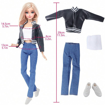 //img.ltwebstatic.com/v4/j/spmp/2026/01/05/2d/1767605358c9184bb63cb793107541f59f24590ace_square_thumbnail_900x.webp