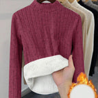 Coppery rose / L