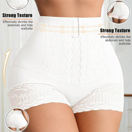 //img.ltwebstatic.com/v4/j/spmp/2026/01/05/2f/17676075108acdd234d52eb7df1a732b5419aeb41c_thumbnail_900x.webp