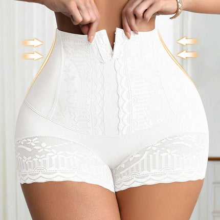 //img.ltwebstatic.com/v4/j/spmp/2026/01/05/c9/1767607510a9f7c4556d2c8934a8ee7619a1aad707_thumbnail_900x.webp