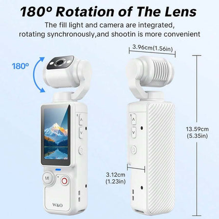 //img.ltwebstatic.com/v4/j/spmp/2026/01/05/27/1767607662383b0dc5c4fa69d3fe1d6d9091969eb4_square_thumbnail_900x.webp