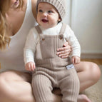 Kaki / 3-6M