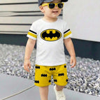 Blanc / 12-18M