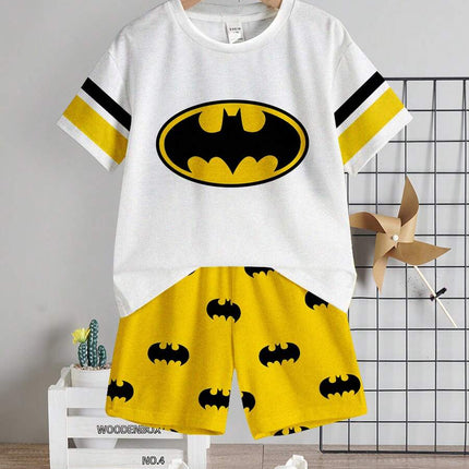 //img.ltwebstatic.com/v4/j/pi/2026/01/05/5b/176761056677e4362d2f33624364b14ada114b1da5_thumbnail_900x.webp