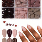 Multicolore_1 / One Size