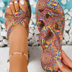 Multicolor / CN38