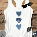 White / 0XL