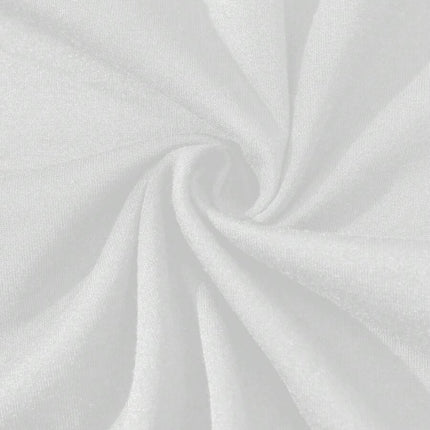 //img.ltwebstatic.com/v4/j/pi/2026/01/05/2e/176761676891a5ea629459598c372b2bd71aba96e3_thumbnail_900x.webp
