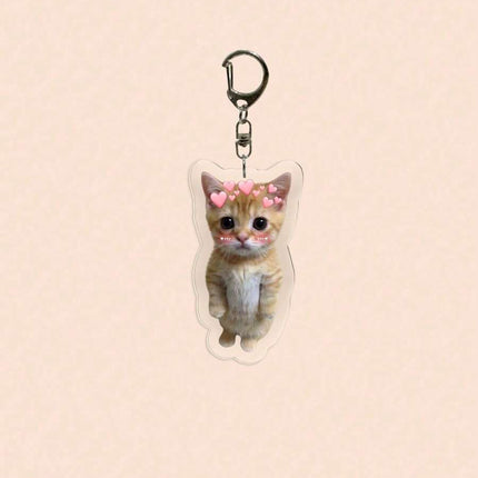 //img.ltwebstatic.com/v4/j/spmp/2026/01/05/23/1767628597e463ef557d7990f14204a33b72d830e0_thumbnail_900x.webp
