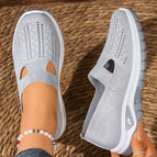 Grey / CN42