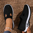 Black / CN36
